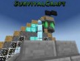 /album/fotogaleria-mods-aps/descarga-4-jpg/